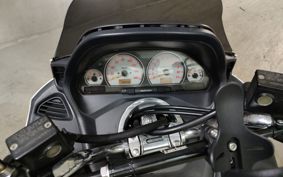 SUZUKI SKYWAVE 250S CJ43A