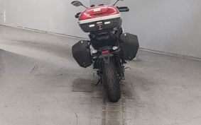 YAMAHA TRACER 9GT RN51J