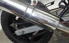 HONDA APE 50 AC16