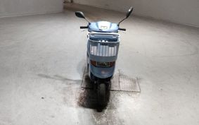 HONDA DIO CHESTER AF68