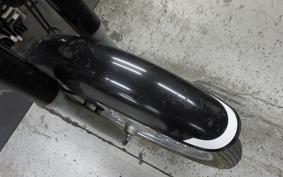 SUZUKI K90 K90
