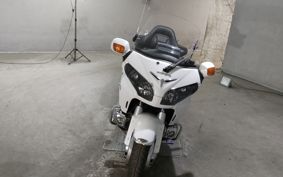 HONDA GL 1800 GOLD WING SC68