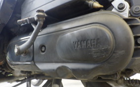 YAMAHA GEAR Gen.2 UA08J