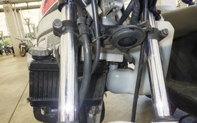 HONDA NS-1 2022 AC12