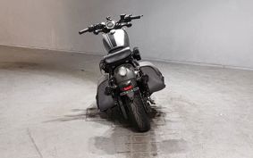 YAMAHA BOLT 950 R VN04J