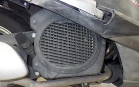 HONDA LEAD 110 JF19