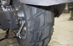 YAMAHA BW'S 50 Gen.3 2014 SA44J