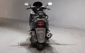 YAMAHA MAJESTY 125 SE27