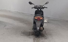 SUZUKI ADDRESS V50 CA44A
