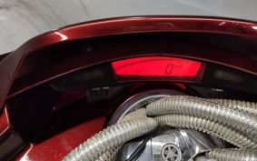 YAMAHA MAXAM 250 SG17J