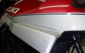 SUZUKI GSX250S KATANA GJ76A