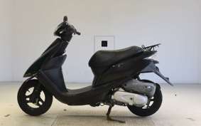 HONDA DIO Gen.6 2019 AF68