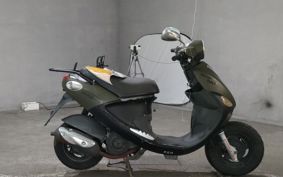 PGO MYBUBU 125 ..