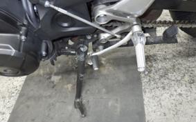 YAMAHA MT-09 2015 RN34J