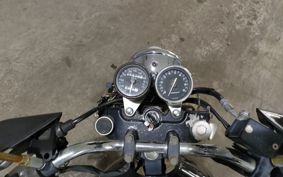 SUZUKI ST250E NJ4AA