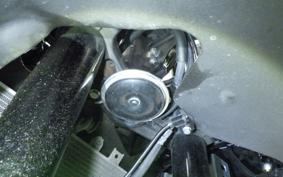 KAWASAKI ZX-4RR 2023 ZX400P