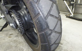 YAMAHA XSR155 1998
