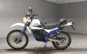 SUZUKI SX200R SH41A