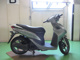 Фото Honda DIO 110 2012 с японского аукциона