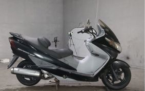 SUZUKI SKYWAVE 250S CJ43A
