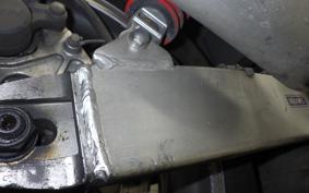 HONDA CB1000SF 1997 SC30