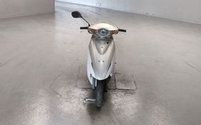 HONDA DIO Z4 AF57