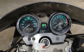 YAMAHA XJR1300 1999 RP01J