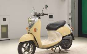 YAMAHA VINO 50 SA26J