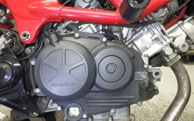 HONDA VTR 250 Gen. 2