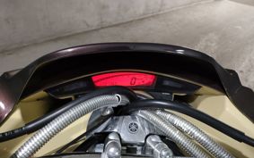 YAMAHA MAXAM 250 SG17J