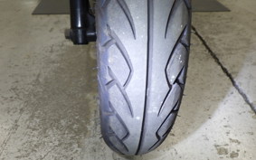 YAMAHA AXIS 125 Z 2021 SED7J