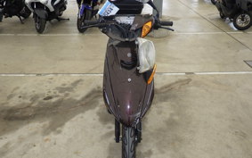 YAMAHA JOG Gen.5 SA36J