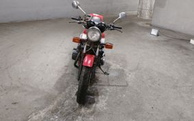 HONDA CB750 BOLDOR 1983 RC04
