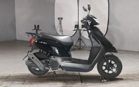 YAMAHA JOG AY01