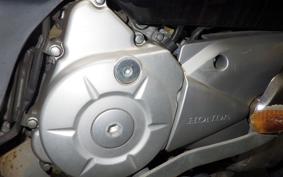HONDA C50 SUPER CUB AA04