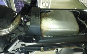HONDA ZOOMER 2007 AF58