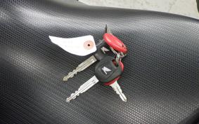 HONDA NC 700 X D 2012 RC63