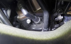 SUZUKI ｼﾞｸｻｰ250SF ED22B