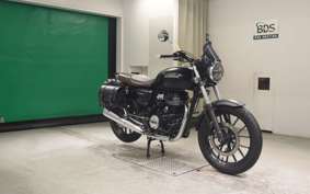 HONDA GB350 2022 NC59