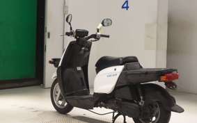 YAMAHA GEAR Gen.2 2021 UA08J