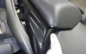 KAWASAKI NINJA 1000 A 2019 ZXT00W
