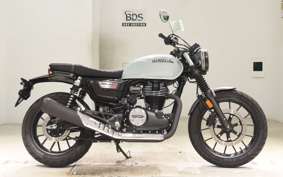 HONDA GB350S 2025 NC59