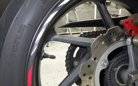 HONDA CBR250RR A 2021 MC51