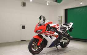 HONDA CBR1000RR 2006 SC57