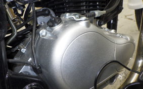 KAWASAKI W230 2019 BJ230A