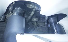 KAWASAKI ZX900R NINJA 1999