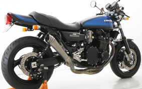 KAWASAKI ZEPHYR 750 RS Type 1974 Z2F