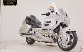 HONDA GL 1800 GOLD WING 2005 SC47