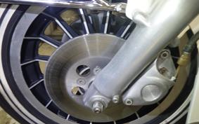 HARLEY FLT1340 1982