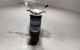 YAMAHA JOG POCHE SA08J